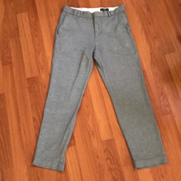 Men’s H&M pants - Picture 1 of 5